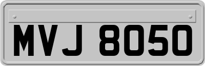 MVJ8050