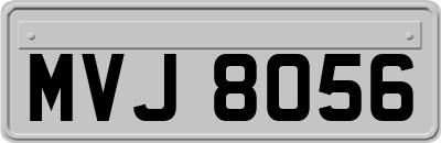 MVJ8056