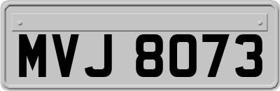 MVJ8073