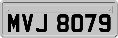 MVJ8079
