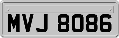 MVJ8086