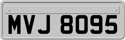 MVJ8095