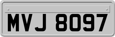 MVJ8097