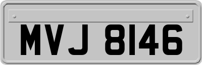 MVJ8146