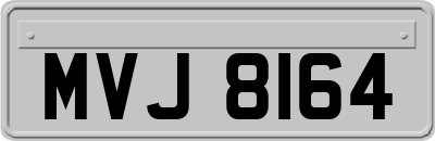 MVJ8164
