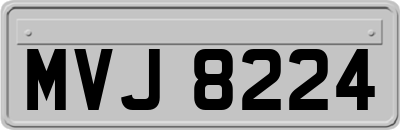 MVJ8224