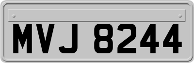 MVJ8244