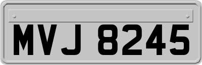 MVJ8245