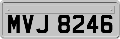 MVJ8246
