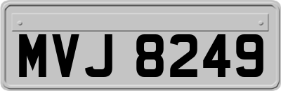 MVJ8249