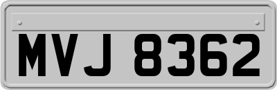 MVJ8362
