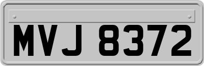 MVJ8372
