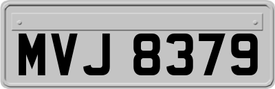 MVJ8379
