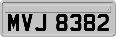 MVJ8382