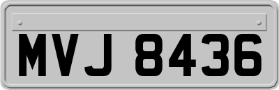 MVJ8436