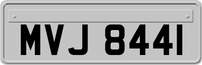 MVJ8441