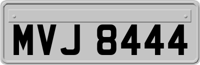MVJ8444