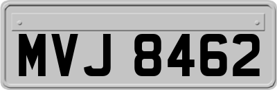MVJ8462