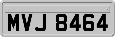 MVJ8464