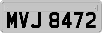 MVJ8472