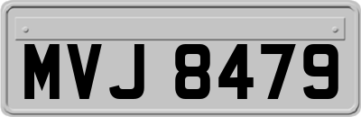 MVJ8479
