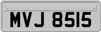 MVJ8515