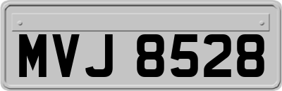 MVJ8528