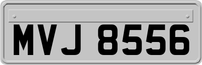 MVJ8556