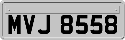 MVJ8558