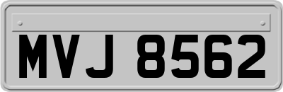 MVJ8562