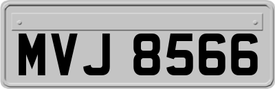 MVJ8566
