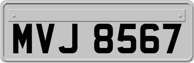 MVJ8567