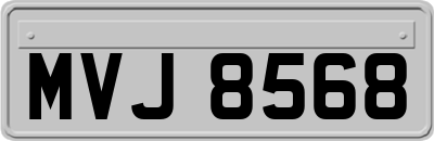 MVJ8568