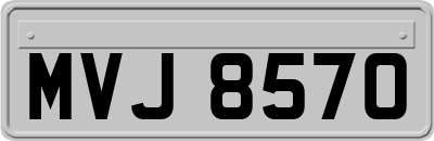 MVJ8570