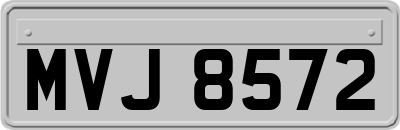 MVJ8572