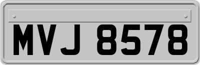 MVJ8578
