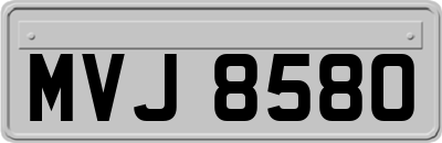 MVJ8580