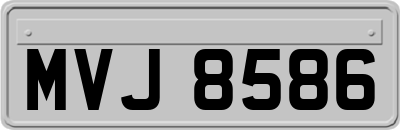MVJ8586