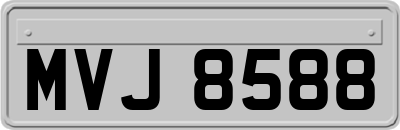 MVJ8588