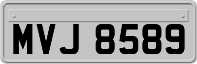 MVJ8589