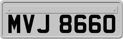 MVJ8660