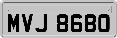 MVJ8680
