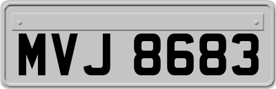 MVJ8683
