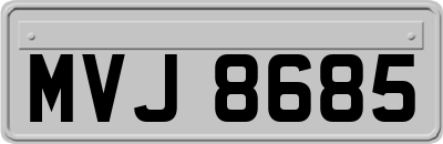 MVJ8685