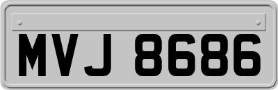 MVJ8686