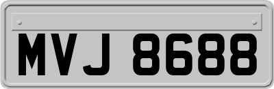 MVJ8688