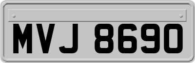 MVJ8690