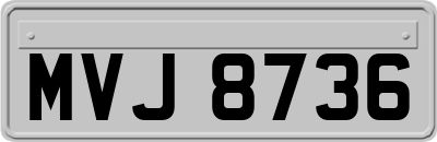 MVJ8736