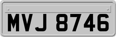 MVJ8746