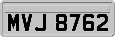 MVJ8762